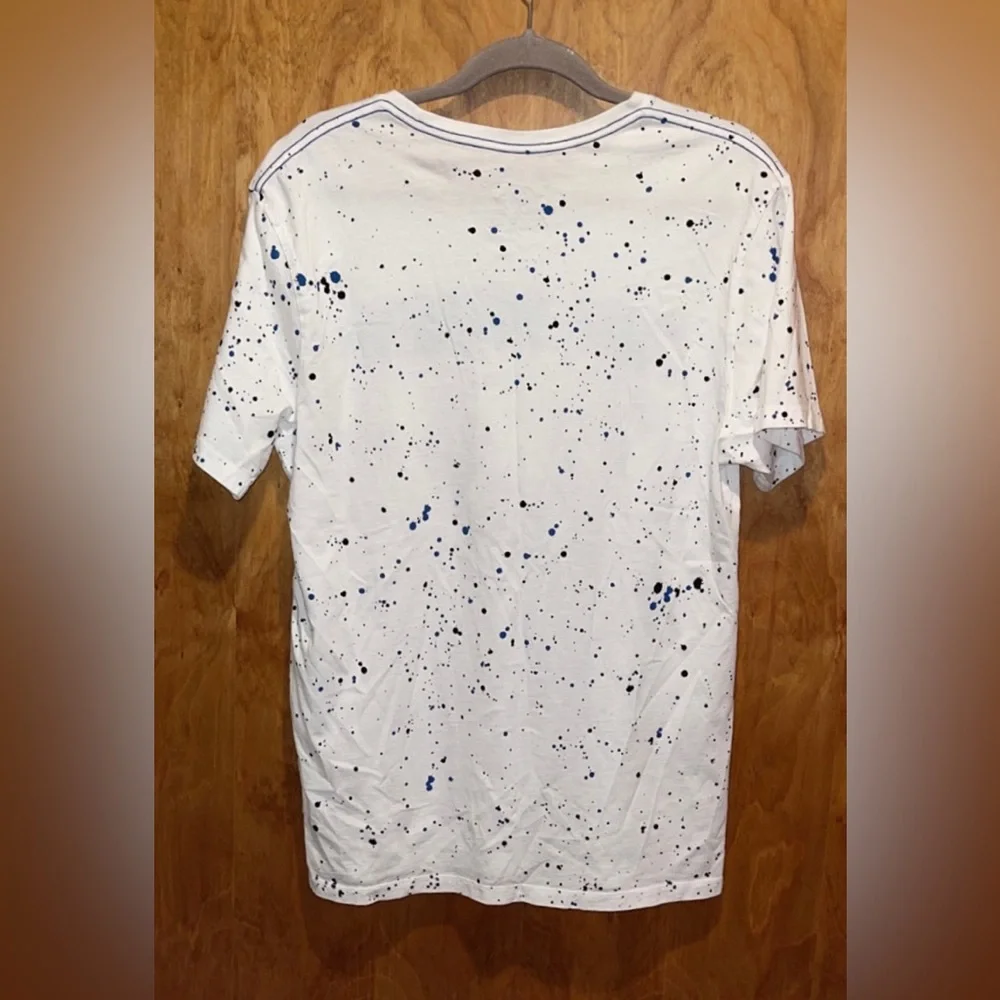 True Religion Shirt